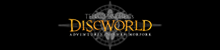 Discworld